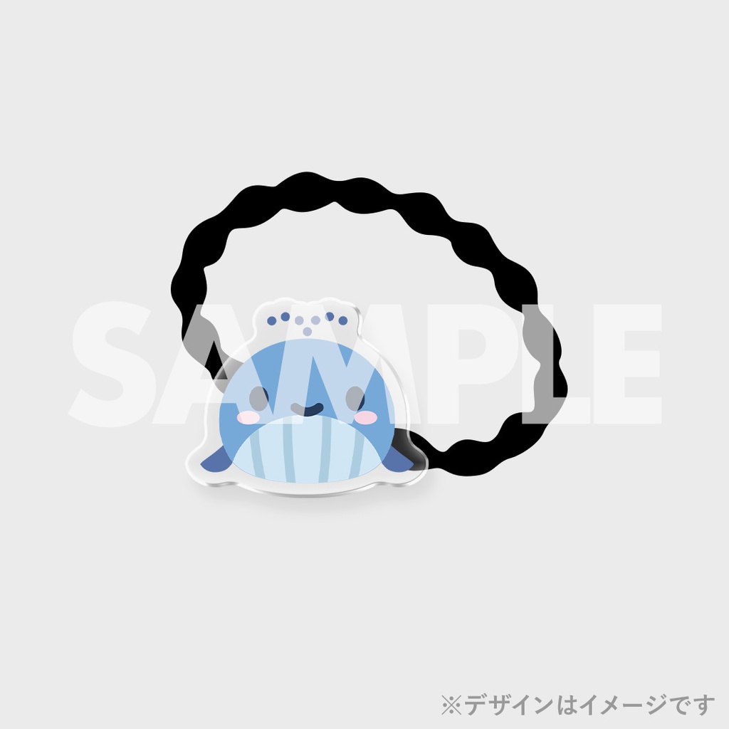 ANATASHIA ONEMAN LIVE【 Nextage 】開催記念ラッフルくじ | RAFFLE ANATASHIA ONEMAN LIVE【 Nextage 】開催記念ラッフルくじ | RAFFLE