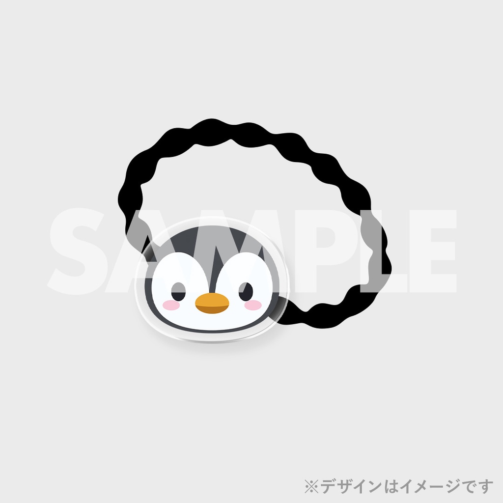 アナタシア ラッフルくじグッズ まとめ売り アナタシア ラッフルくじグッズ まとめ売り（アナタシア
