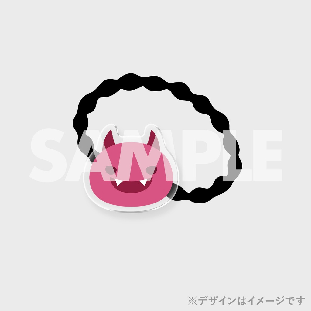 ANATASHIA ONEMAN LIVE【 Nextage 】開催記念ラッフルくじ | RAFFLE