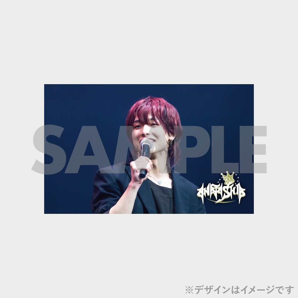 芝www健www🌱アナタシア👑www على X: 