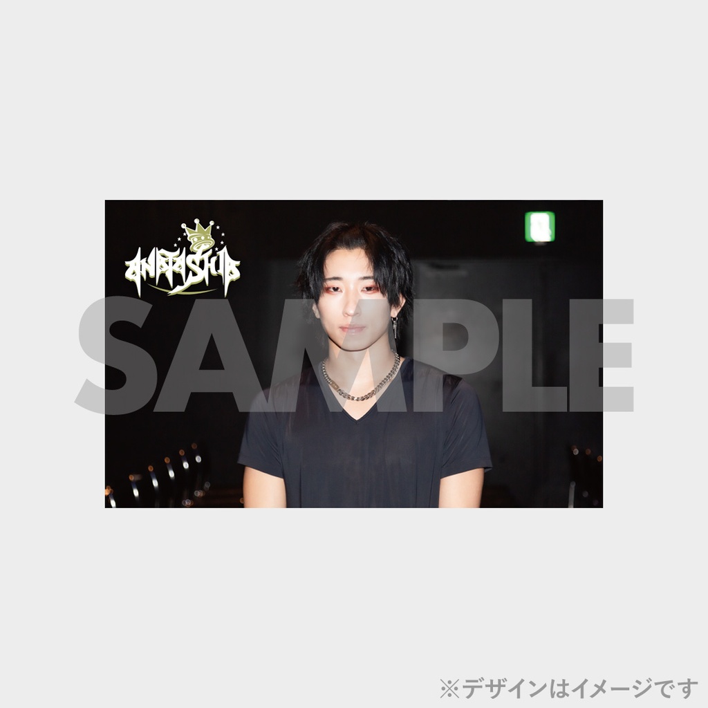 芝www健www🌱アナタシア👑www على X: 