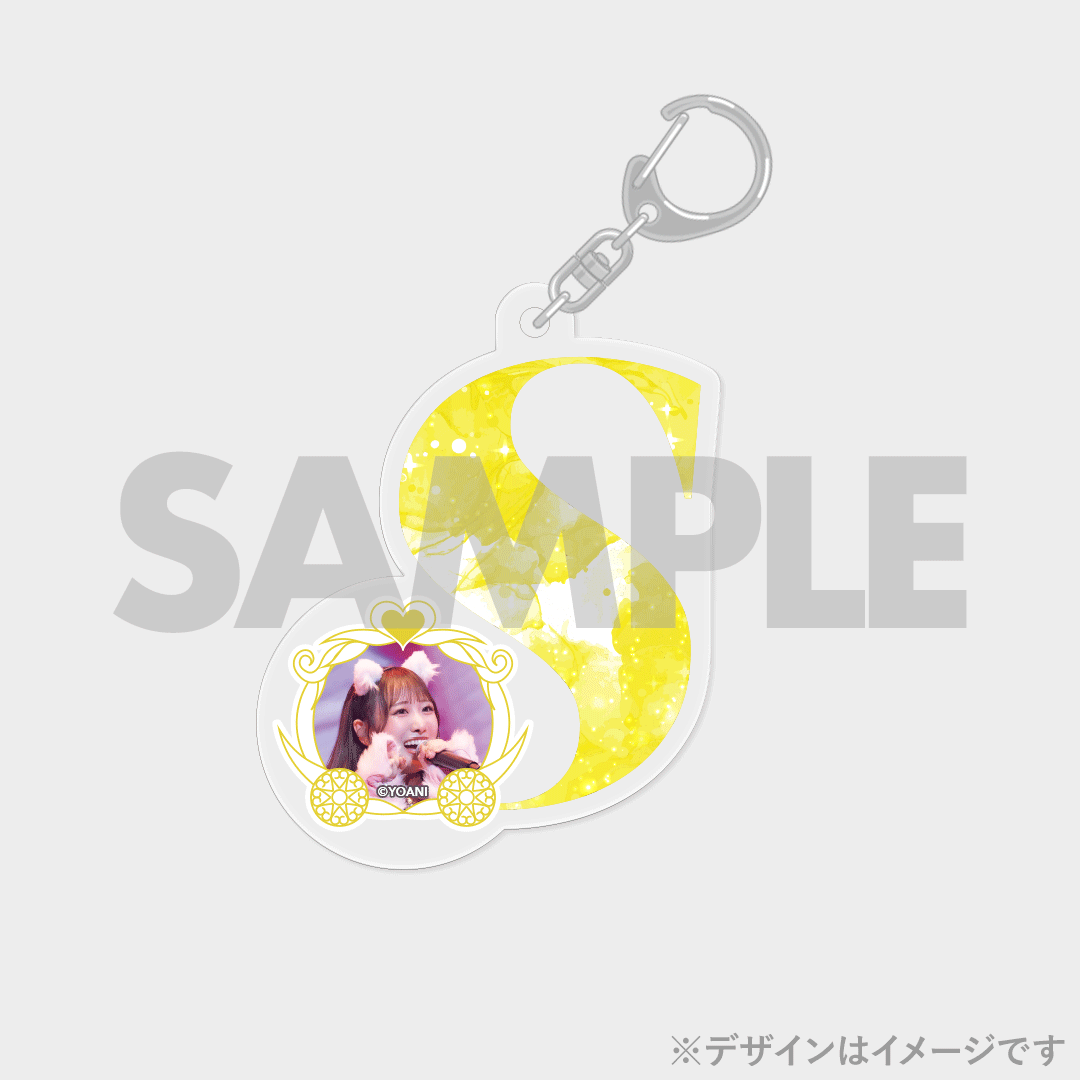 LOVE 7周年コンサート「=LOVE 7th ANNIVERSARY PREMIUM CONCERT LOVE 7周年コンサート「=LOVE 7th ANNIVERSARY PREMIUM CONCERT