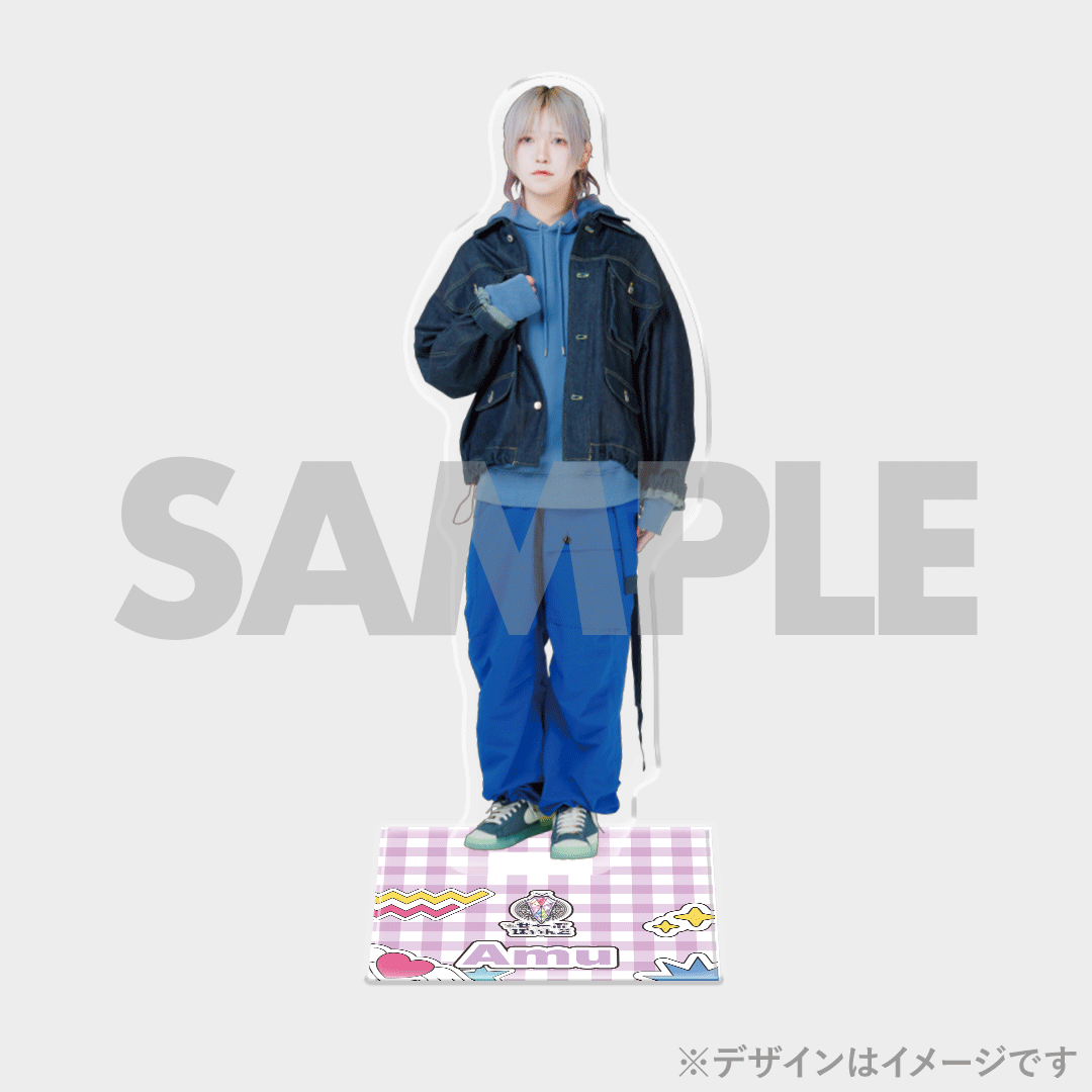 ▷ せーぶぽいんと】写真集『RINDO COLLECTION』発売記念くじ ▷ せーぶぽいんと】写真集『RINDO COLLECTION』発売記念くじ