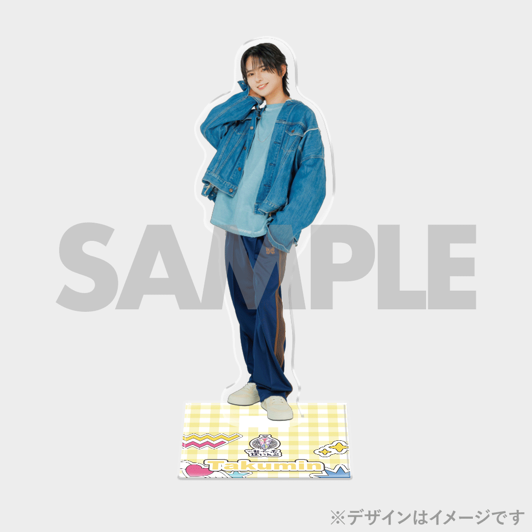 【本日出品削除】せーぶぽいんとゆのサイン入り音声付き目覚まし時計 JUNONくじ せーぶぽいんと ゆの サイン入り音声付き目覚まし時計 JUNONくじ