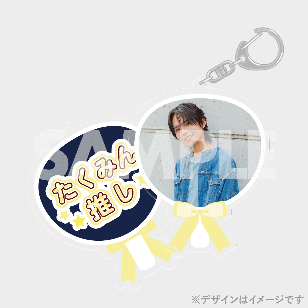 ▷ せーぶぽいんと】写真集『RINDO COLLECTION』発売記念くじ ▷ せーぶぽいんと】写真集『RINDO COLLECTION』発売記念くじ