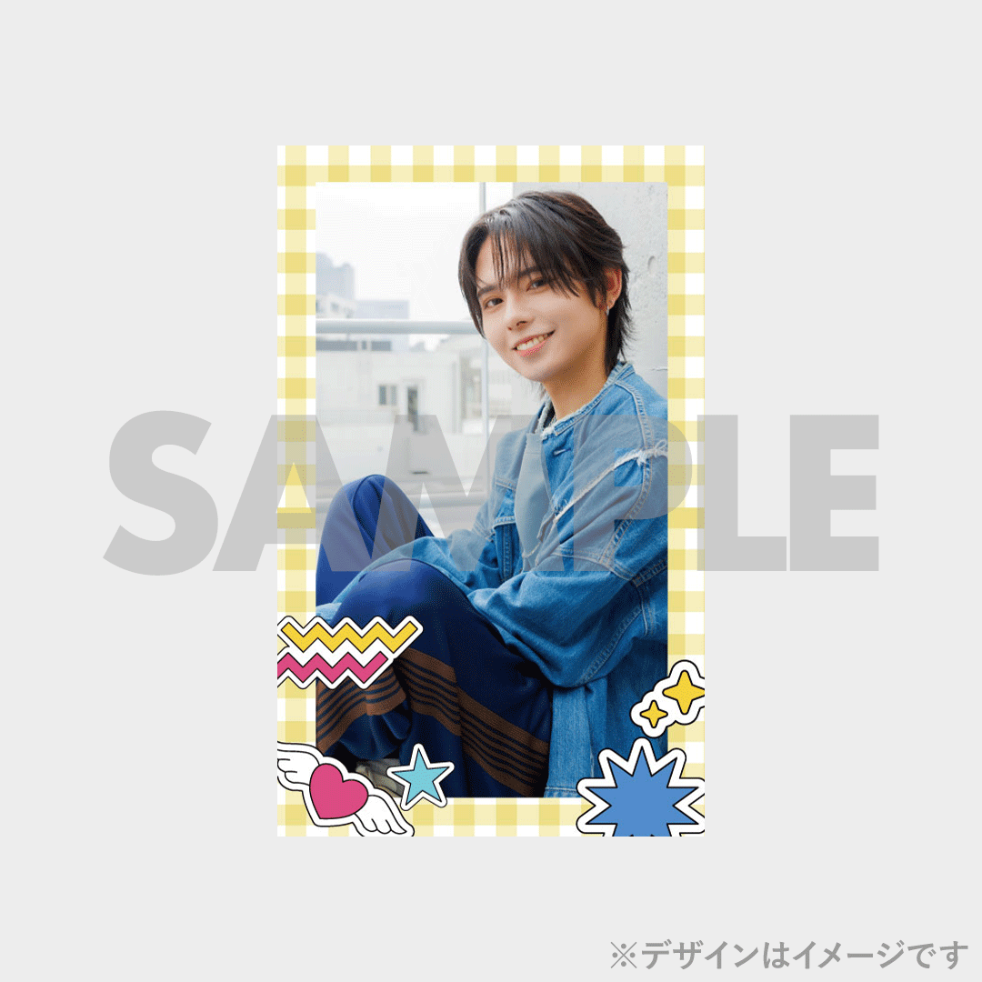 【本日出品削除】せーぶぽいんとゆのサイン入り音声付き目覚まし時計 JUNONくじ せーぶぽいんと ゆの サイン入り音声付き目覚まし時計 JUNONくじ