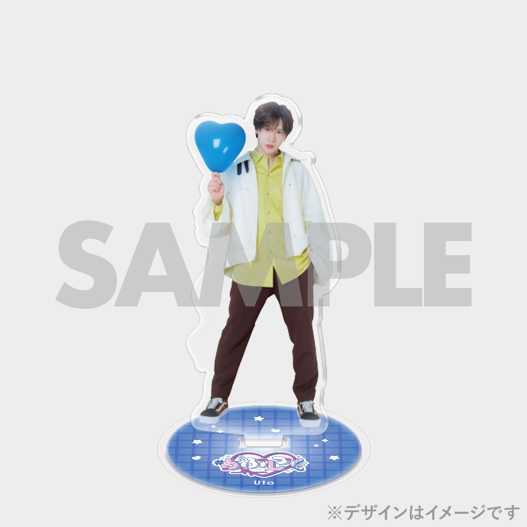 らぶしっく】写真集『RINDO COLLECTION』発売記念くじ | JUNON らぶしっく】写真集『RINDO COLLECTION』発売記念くじ | JUNON