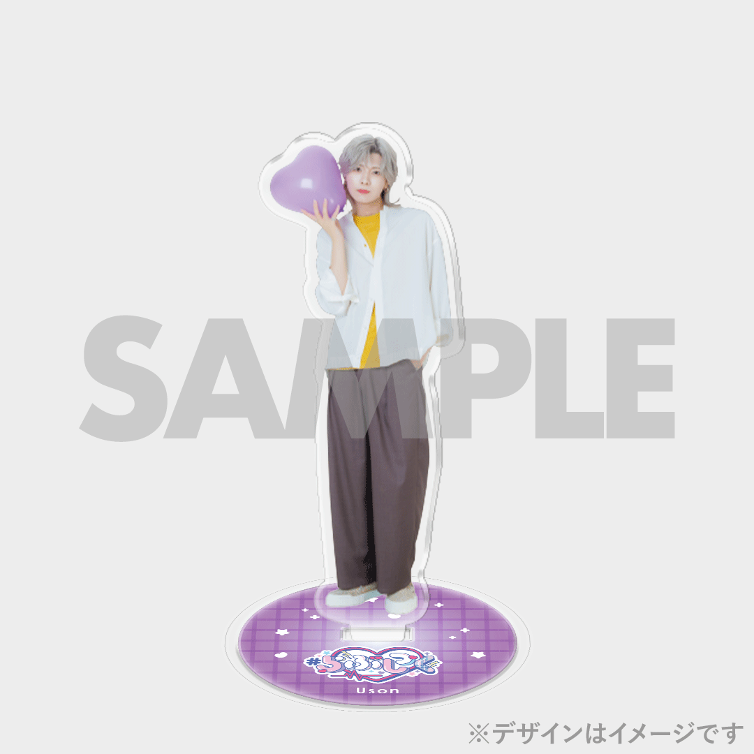 らぶしっく】写真集『RINDO COLLECTION』発売記念くじ | JUNON らぶしっく】写真集『RINDO COLLECTION』発売記念くじ | JUNON