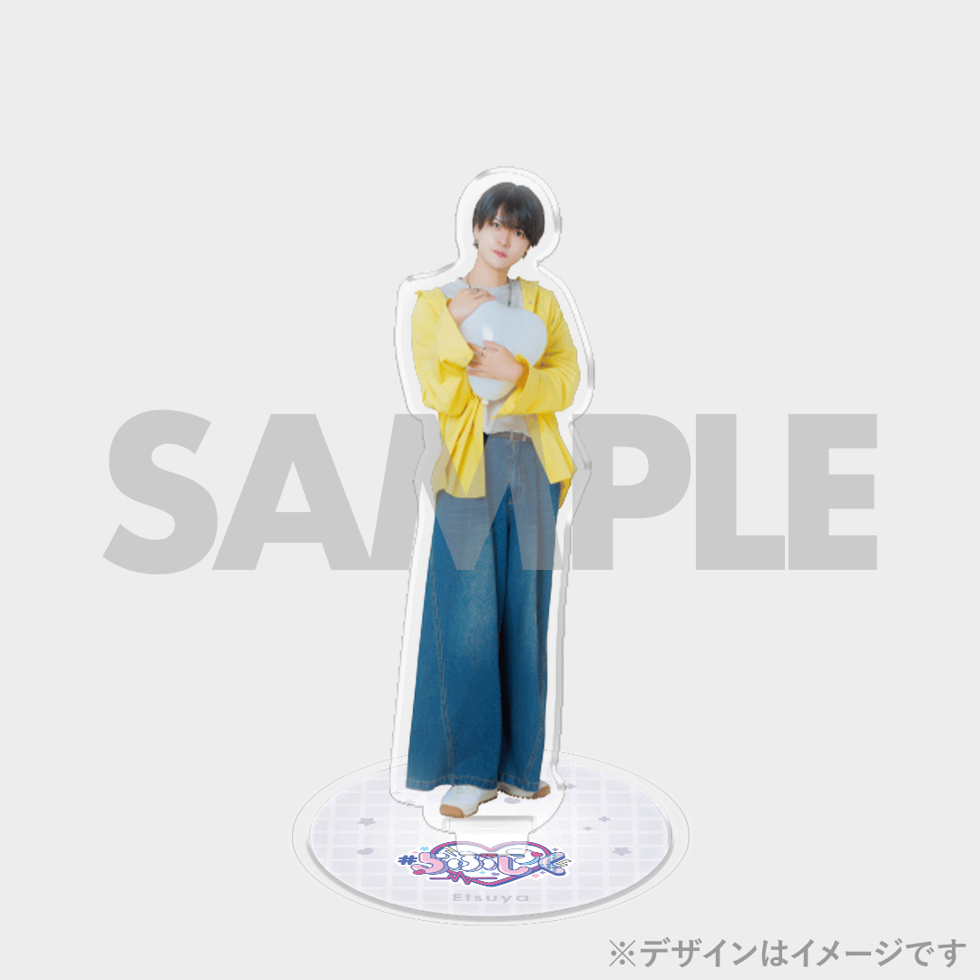 らぶしっく】写真集『RINDO COLLECTION』発売記念くじ | JUNON らぶしっく】写真集『RINDO COLLECTION』発売記念くじ | JUNON