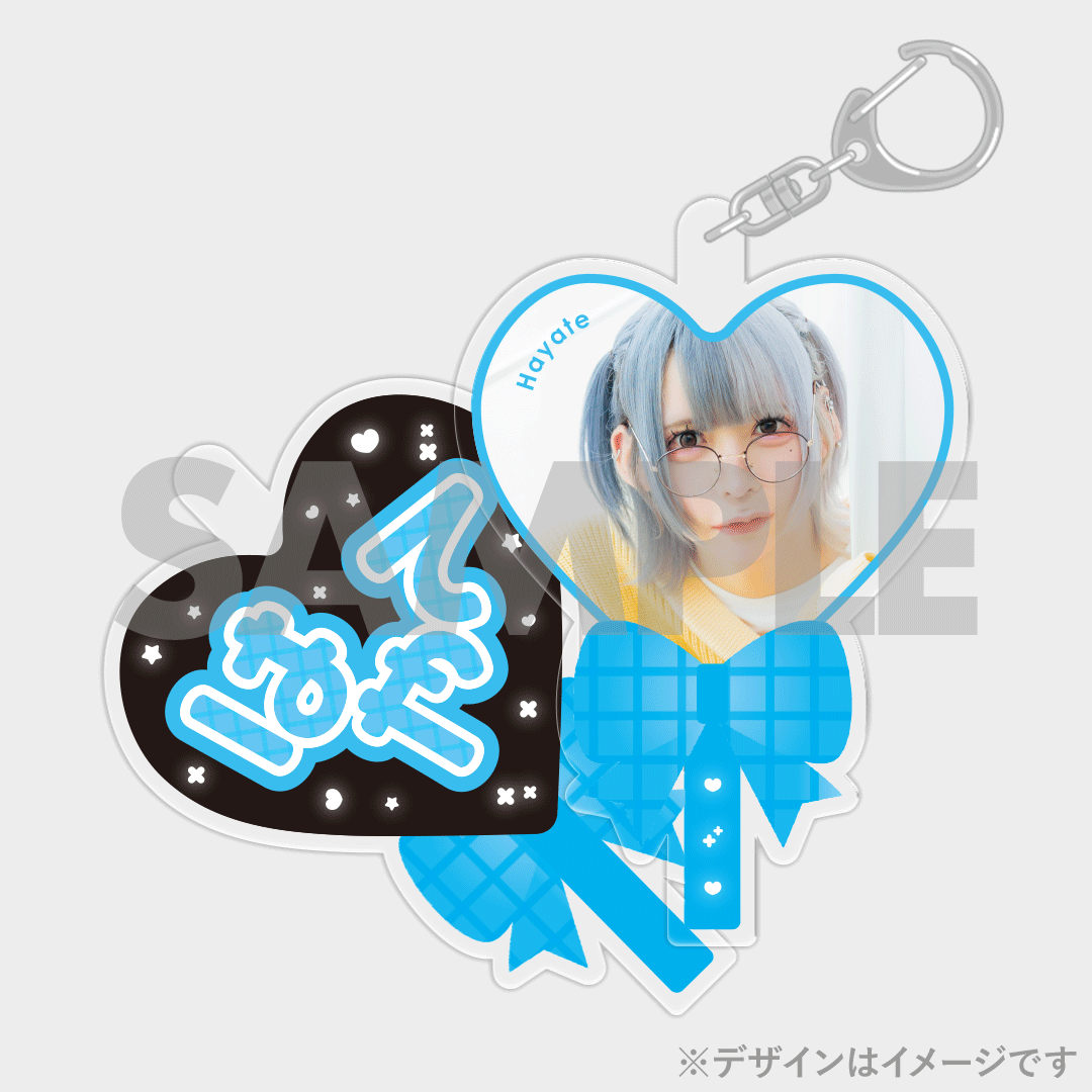 らぶしっく】写真集『RINDO COLLECTION』発売記念くじ | JUNON らぶしっく】写真集『RINDO COLLECTION』発売記念くじ | JUNON