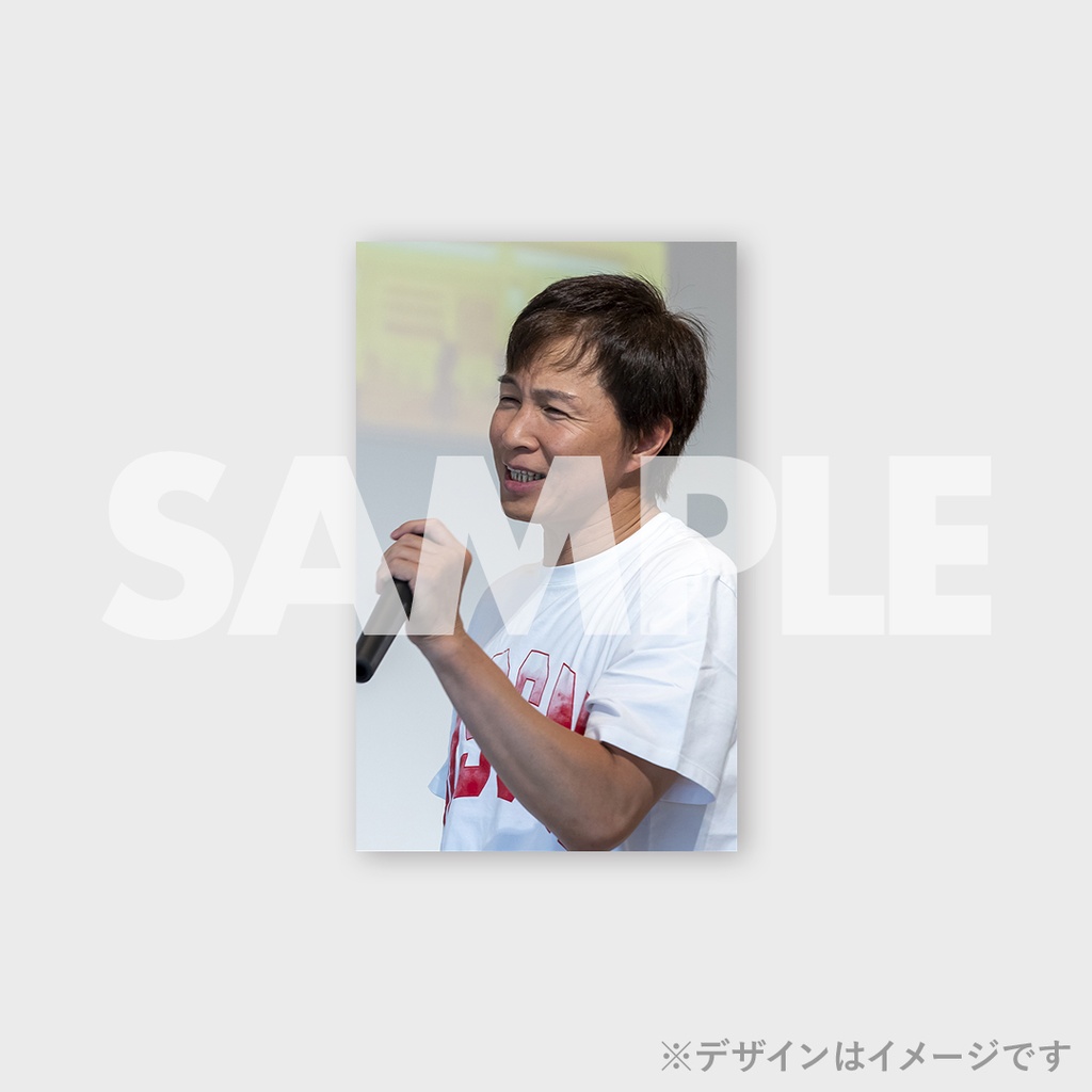 吉本新喜劇アキのいぃよぉ～の感謝祭2024」 東名阪会場 開催記念