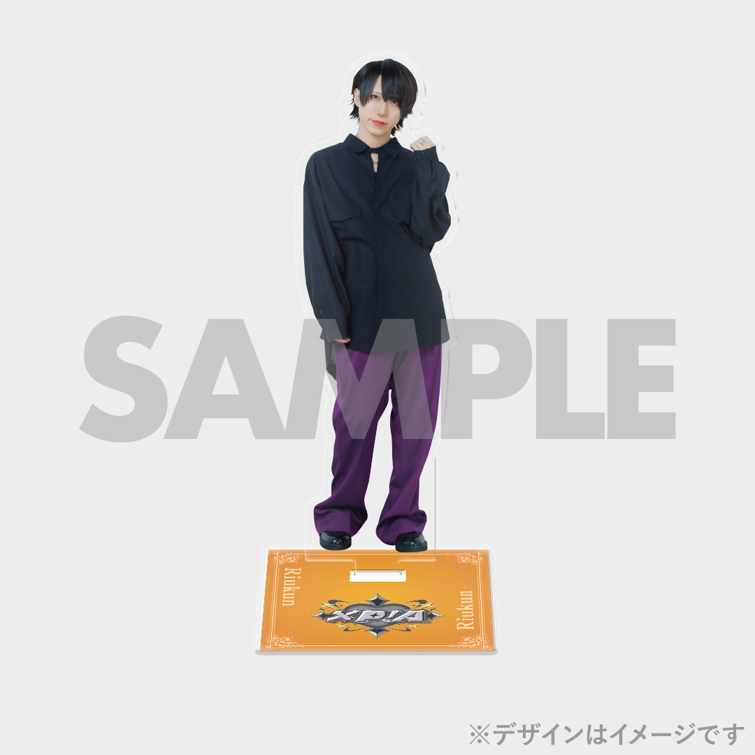 XP!A】写真集『RINDO COLLECTION』発売記念くじ | JUNON TVくじ XP!A】写真集『RINDO COLLECTION』発売記念くじ | JUNON TVくじ