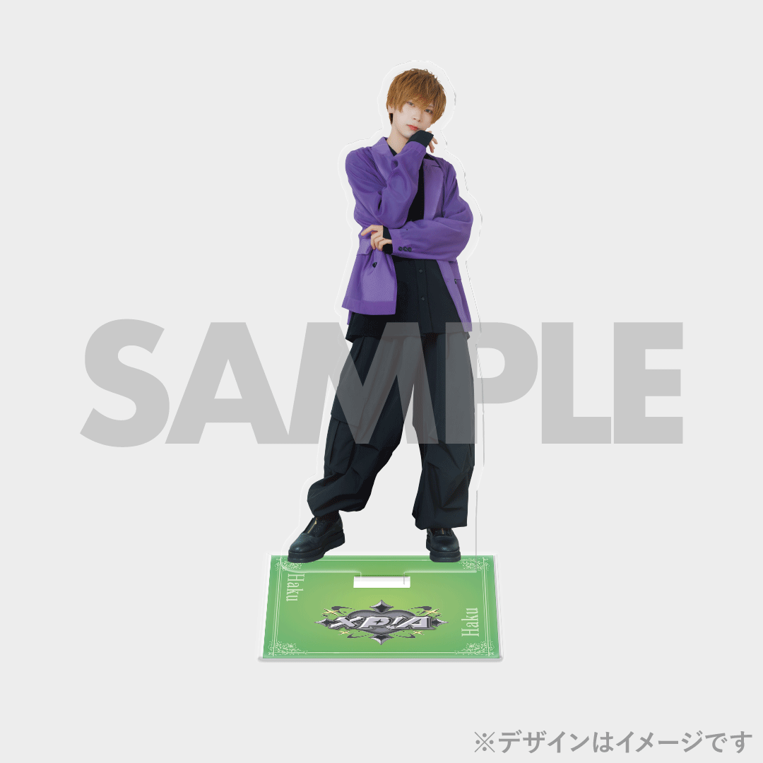 クロスピア XP!A JUNONくじ XP!A クロスピア けん JUNONくじ 時計 XP!A