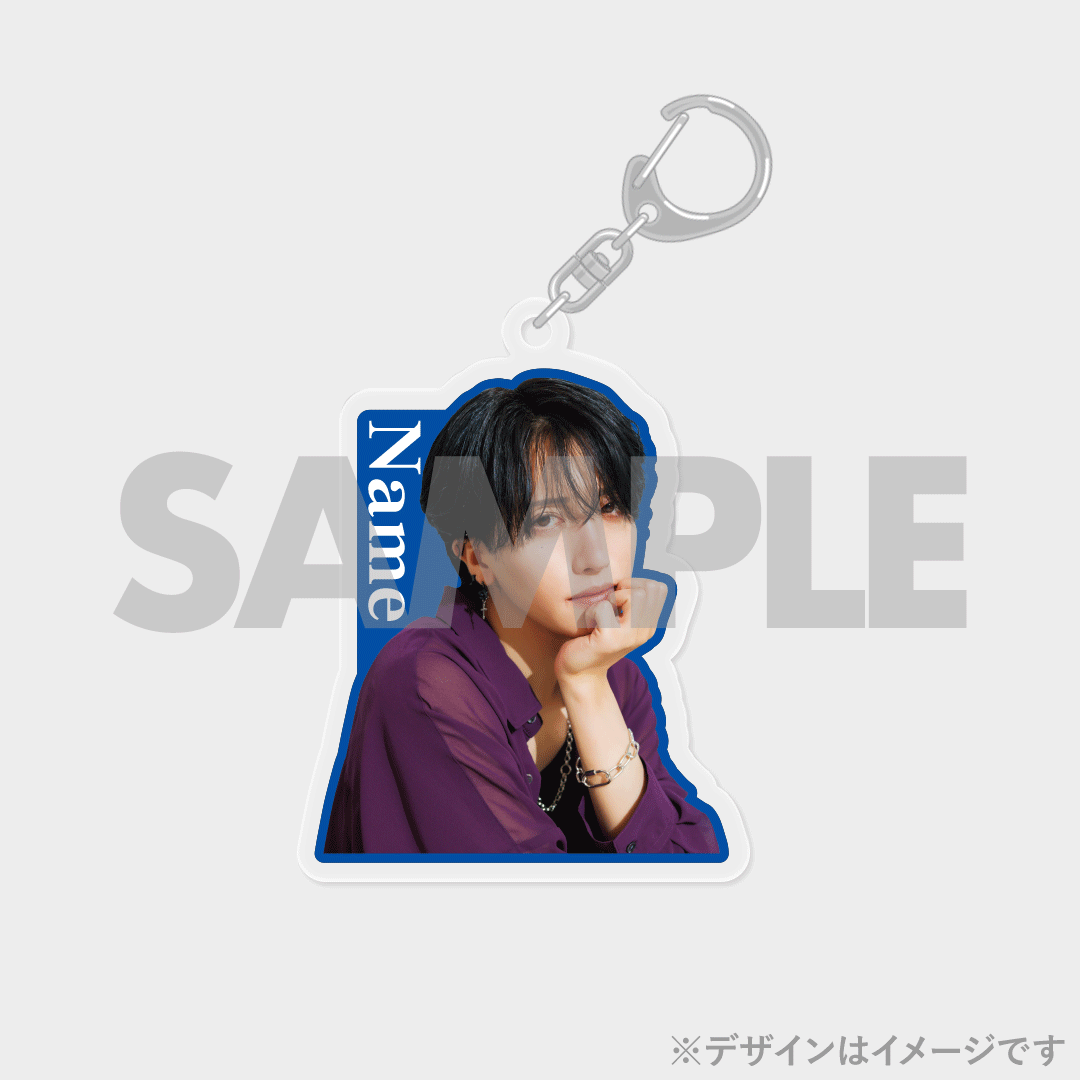 XP!A】写真集『RINDO COLLECTION』発売記念くじ | JUNON TVくじ XP!A】写真集『RINDO COLLECTION』発売記念くじ | JUNON TVくじ