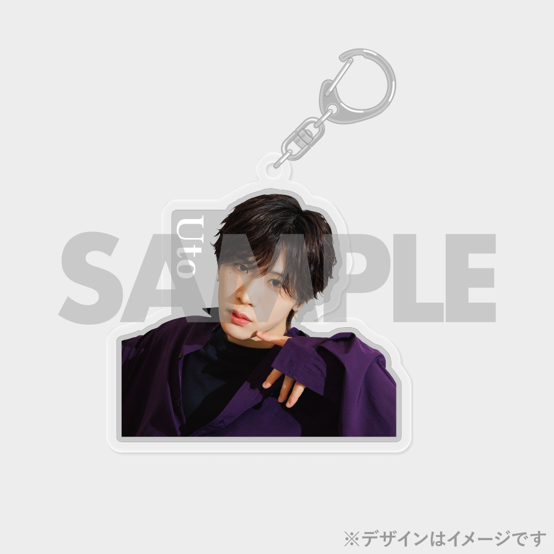 XP!A けん JUNONくじ XP!A クロスピア けん JUNONくじ 時計 XP!A