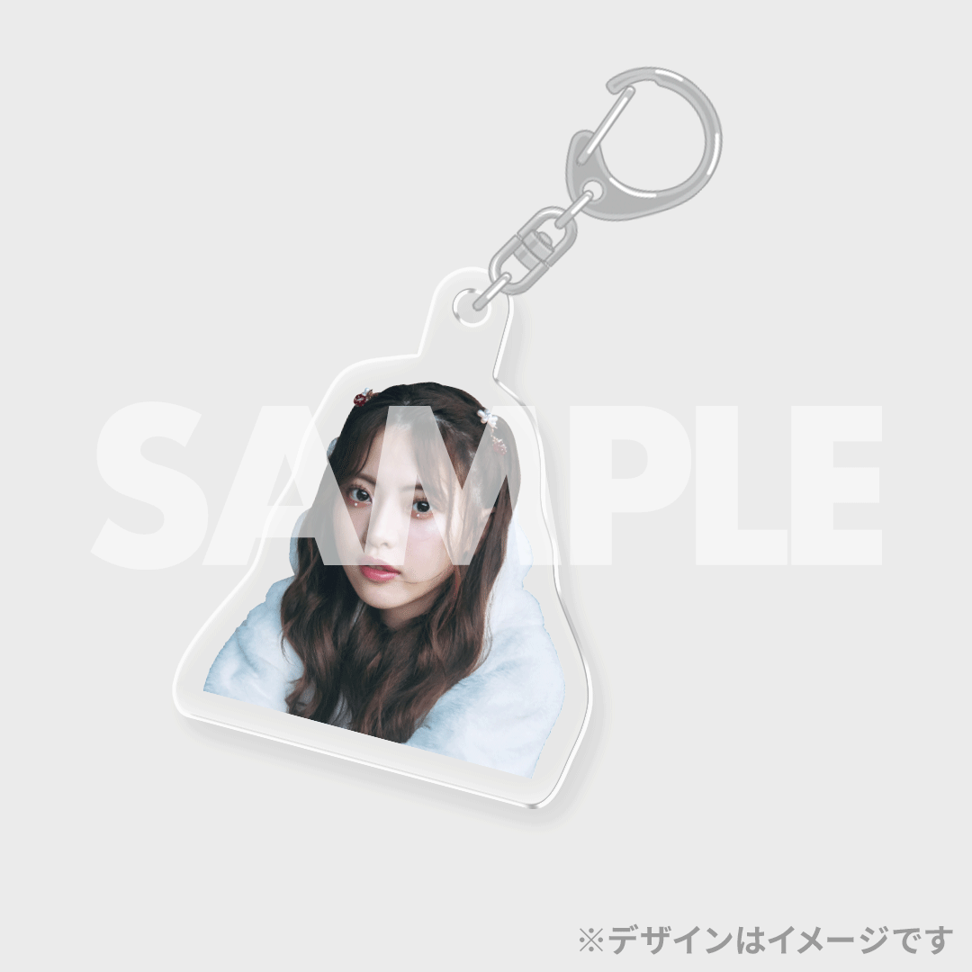 紫藤るい DVD キミに決めた 直筆サイン入りチェキ i 紫堂るい