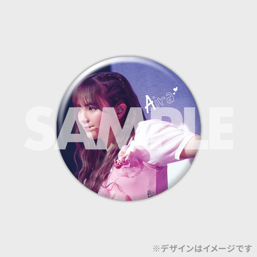 専用】クリエイティブメモリーズ ラブユアライフ グレープ2 白