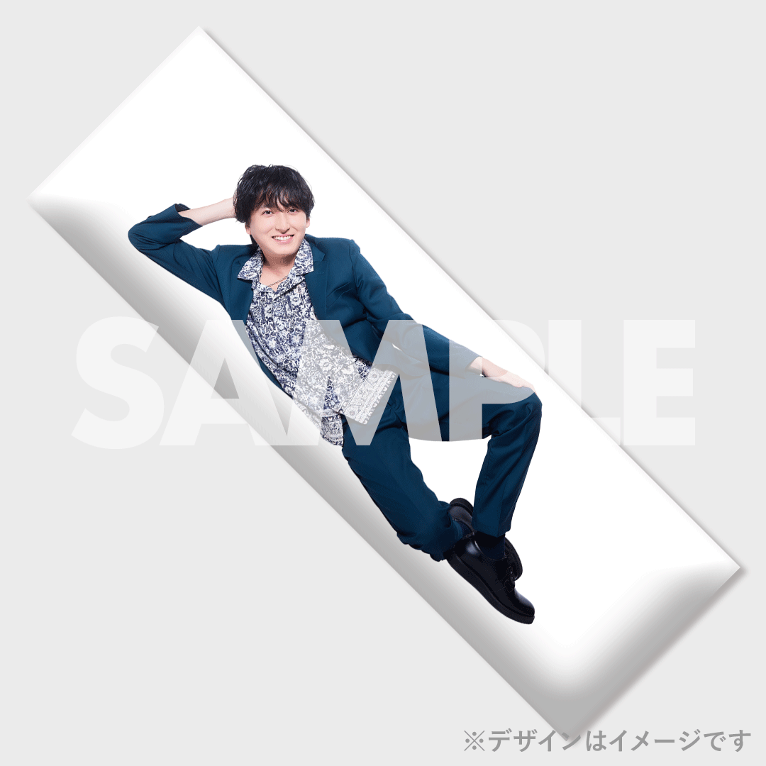 JUNON 11月号 おじじ・平岩康佑 コラボくじ | JUNON TVくじ JUNON 11月号 おじじ・平岩康佑 コラボくじ | JUNON TVくじ