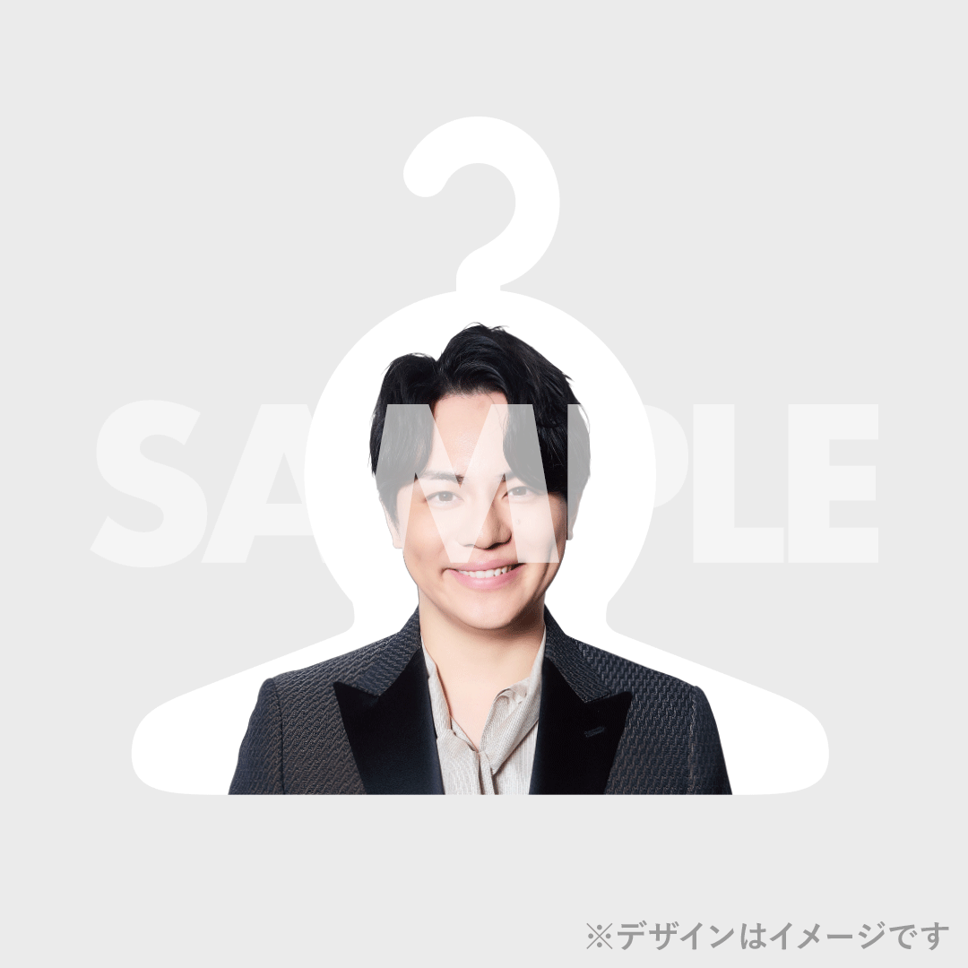 JUNON 11月号 おじじ・平岩康佑 コラボくじ | JUNON TVくじ JUNON 11月号 おじじ・平岩康佑 コラボくじ | JUNON TVくじ
