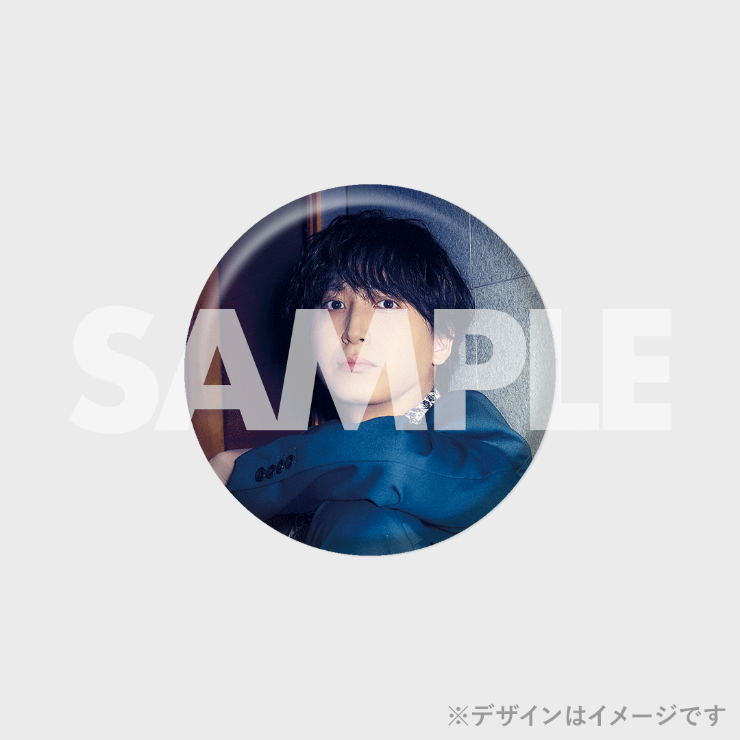 JUNON 11月号 おじじ・平岩康佑 コラボくじ | JUNON TVくじ JUNON 11月号 おじじ・平岩康佑 コラボくじ | JUNON TVくじ