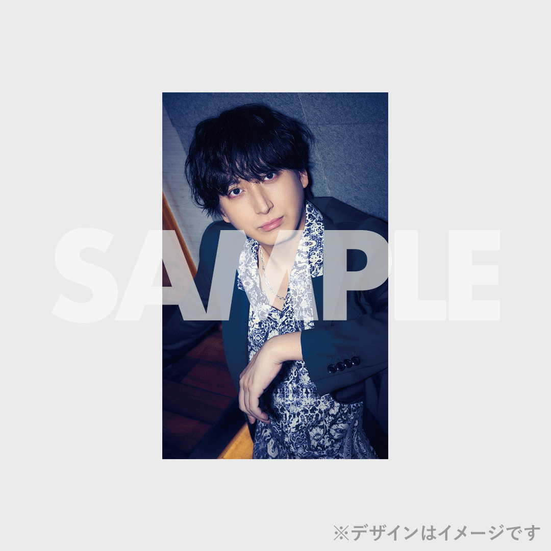 JUNON 11月号 おじじ・平岩康佑 コラボくじ | JUNON TVくじ JUNON 11月号 おじじ・平岩康佑 コラボくじ | JUNON TVくじ