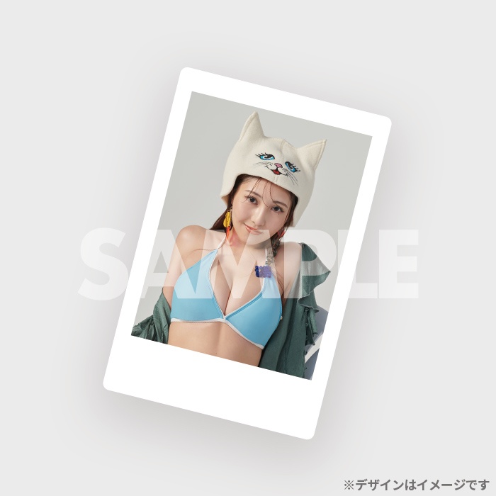 景品