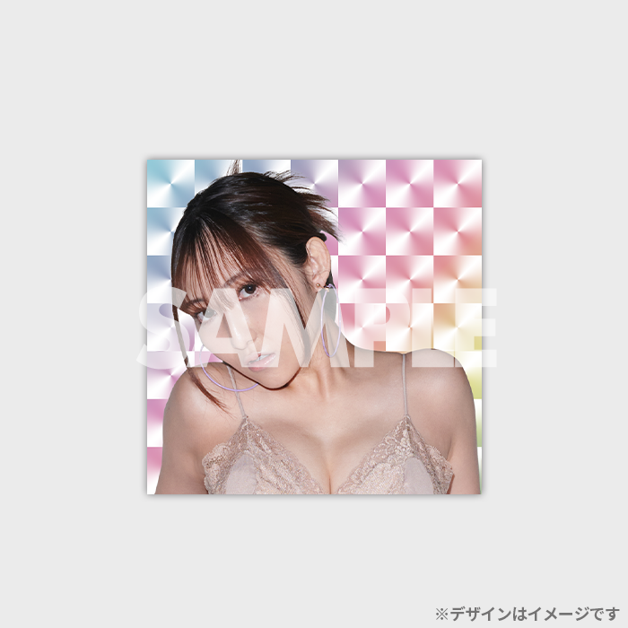 景品