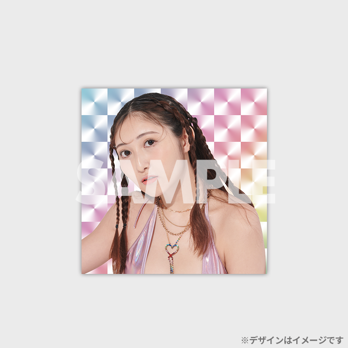 景品