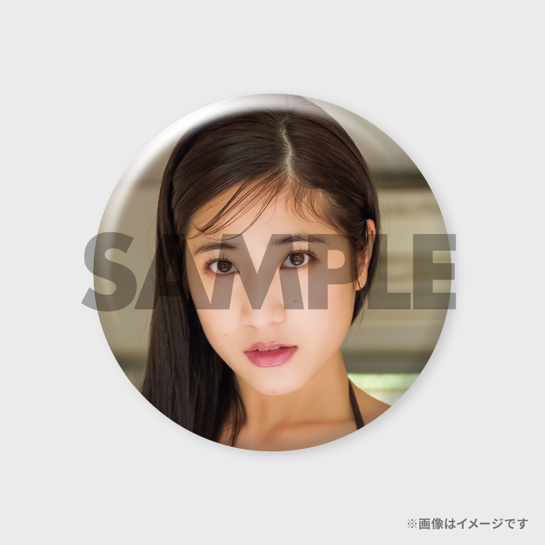Amazon.co.jp: 26時のマスカレイド ラッフル 武道館デジタル