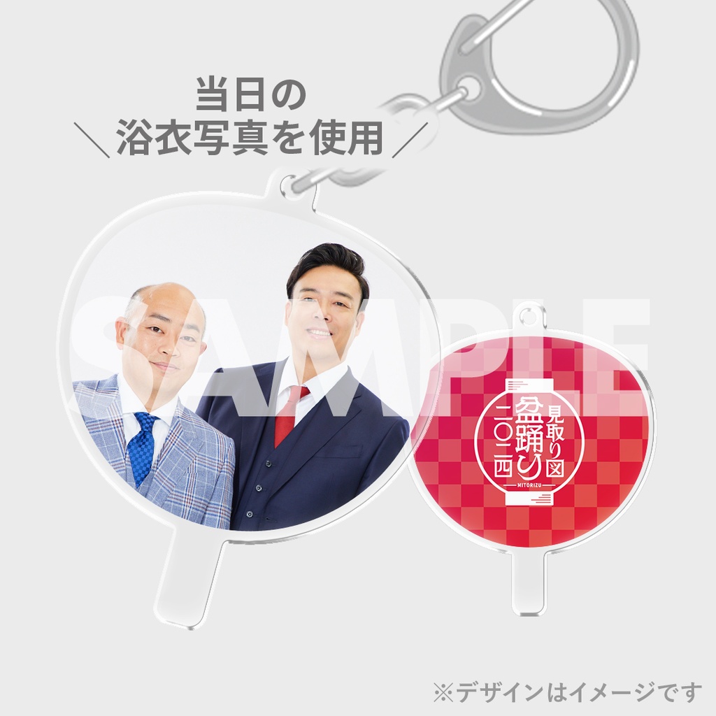 紅しょうがまつり 見取り図盆踊り くじ カベポスター 10点セット 紅しょうがまつり 見取り図盆踊り くじ カベポスター 10点セット