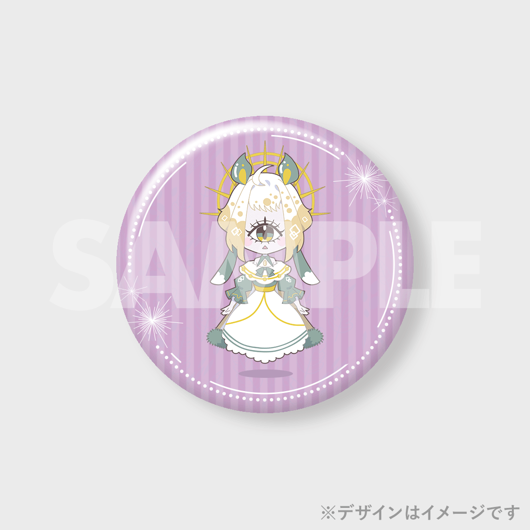 妖精夜行POP UP STORE ~森の収穫祭~』開催記念ラッフルくじ | RAFFLE 妖精夜行POP UP STORE ~森の収穫祭~』開催記念ラッフルくじ | RAFFLE