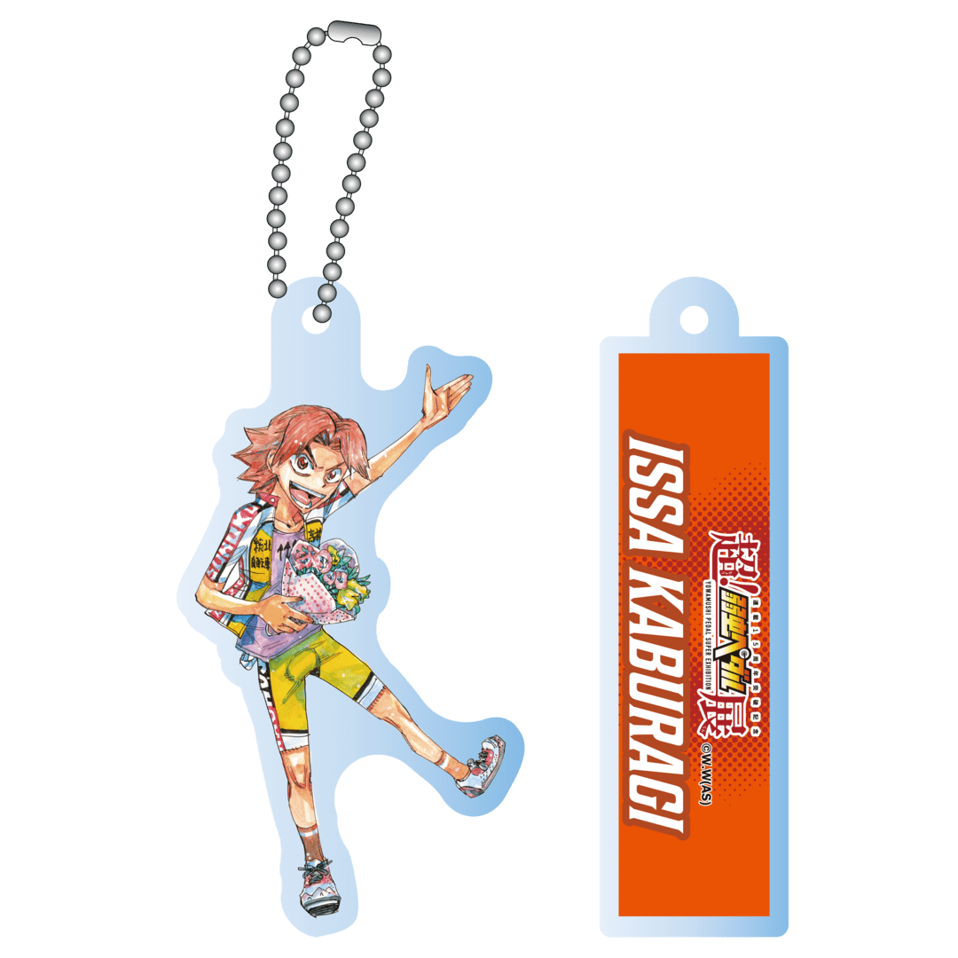 ノゲノラ　くじ　10周年　A賞 B賞 C賞　特典　コンプ　セット ノゲノラくじ10周年A賞 B賞 C賞特典コンプセットMARNI マルニ