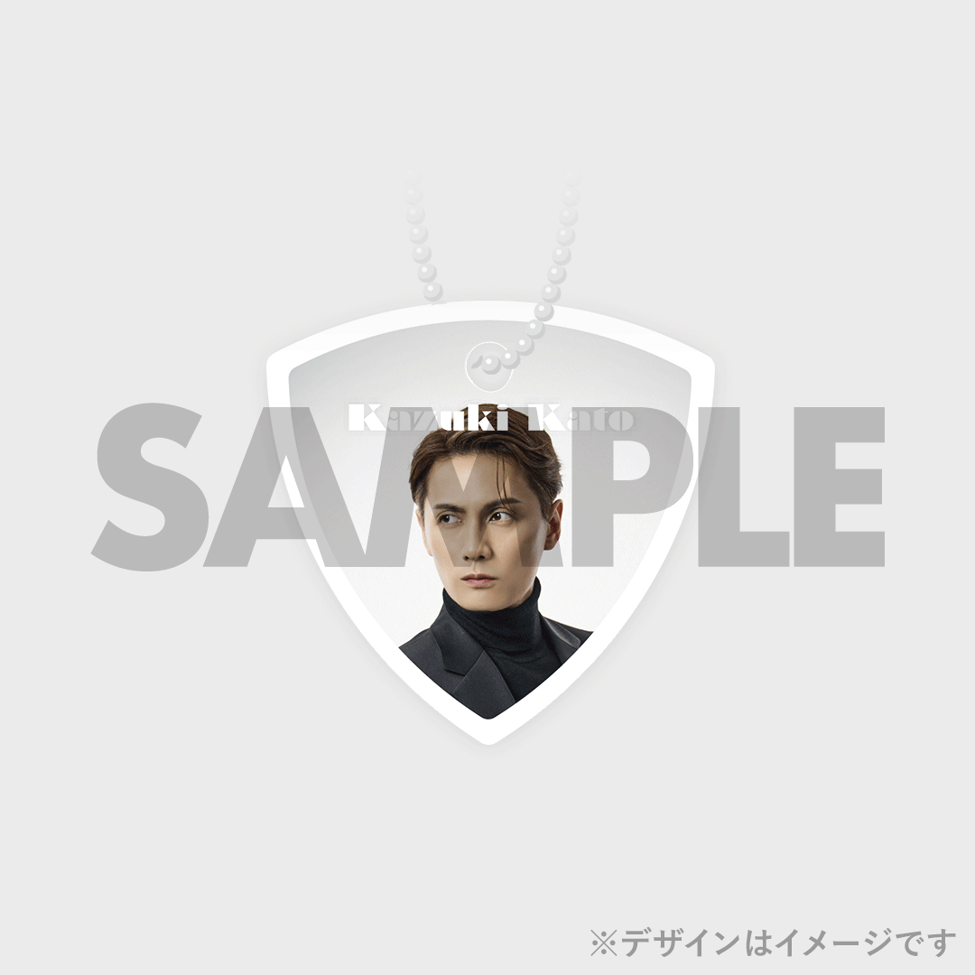 加藤和樹写真集『K좋아해(チョアへ)』発売記念ラッフルくじ | RAFFLE 加藤和樹写真集『K좋아해(チョアへ)』発売記念ラッフルくじ | RAFFLE