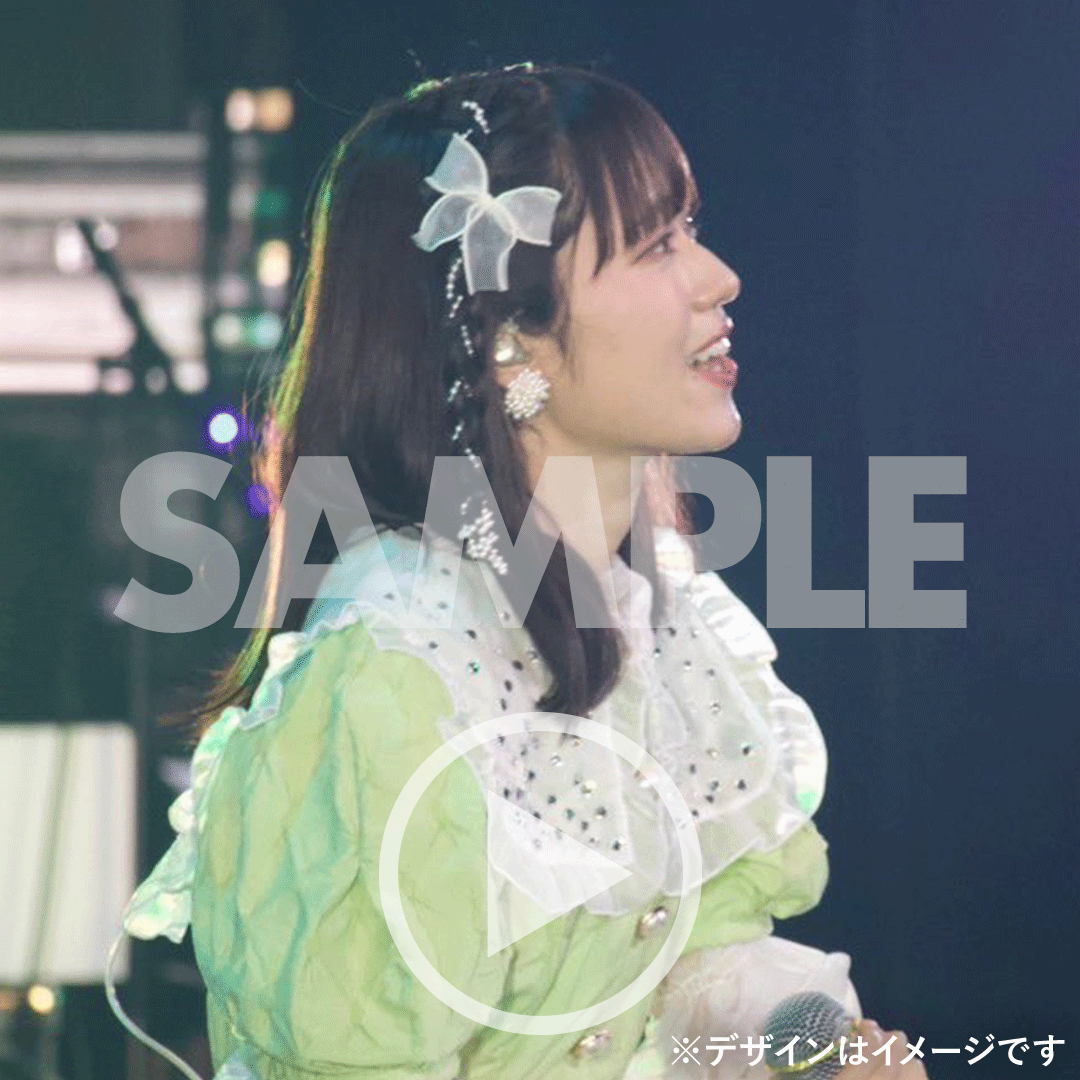 Little Glee Monster 10th Anniversary Live開催記念ラッフル Little Glee Monster 10th Anniversary Live開催記念ラッフル