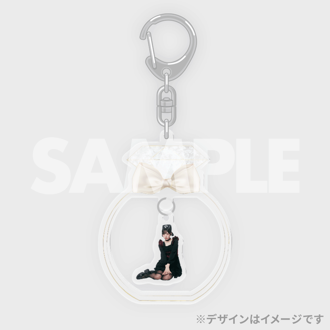 ファントムシータ　巾着　VIP特典 ファントムシータ巾着VIP特典