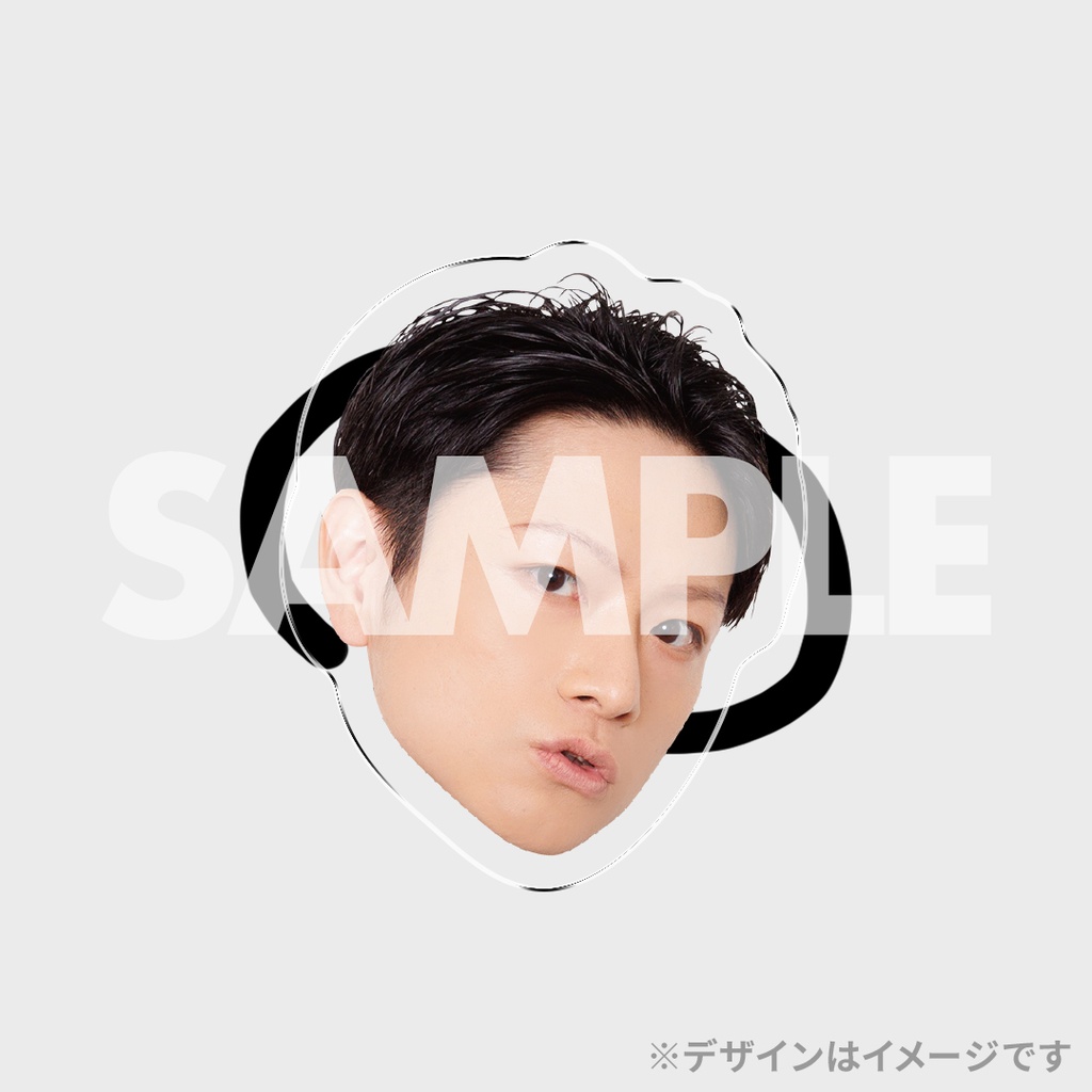 アンティック-珈琲店-「Cherry咲く勇気!!」MV公開記念ラッフルくじ