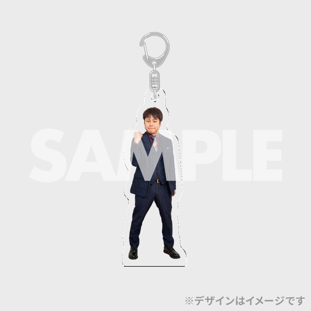 miniステッカーくじ　GENJI諸星⭐️和己　当時物　希少　激レア ステッカー | ナガノマーケット公式通販