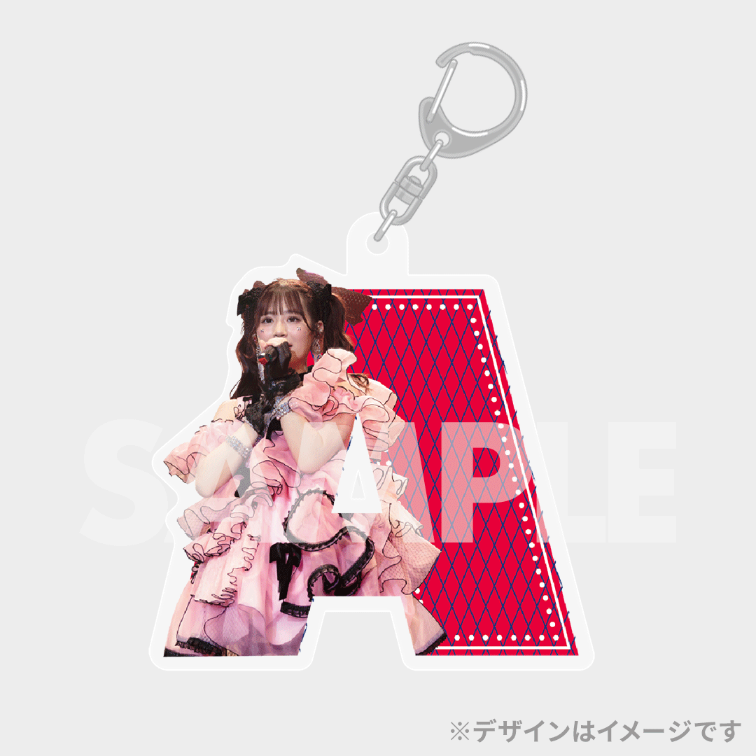 【激レア】FRUITSZIPPER 月足天音 ラッフルくじ 直筆サイン入りチェキ FRUITS ZIPPER 月足天音生誕記念ラッフルくじ | RAFFLE