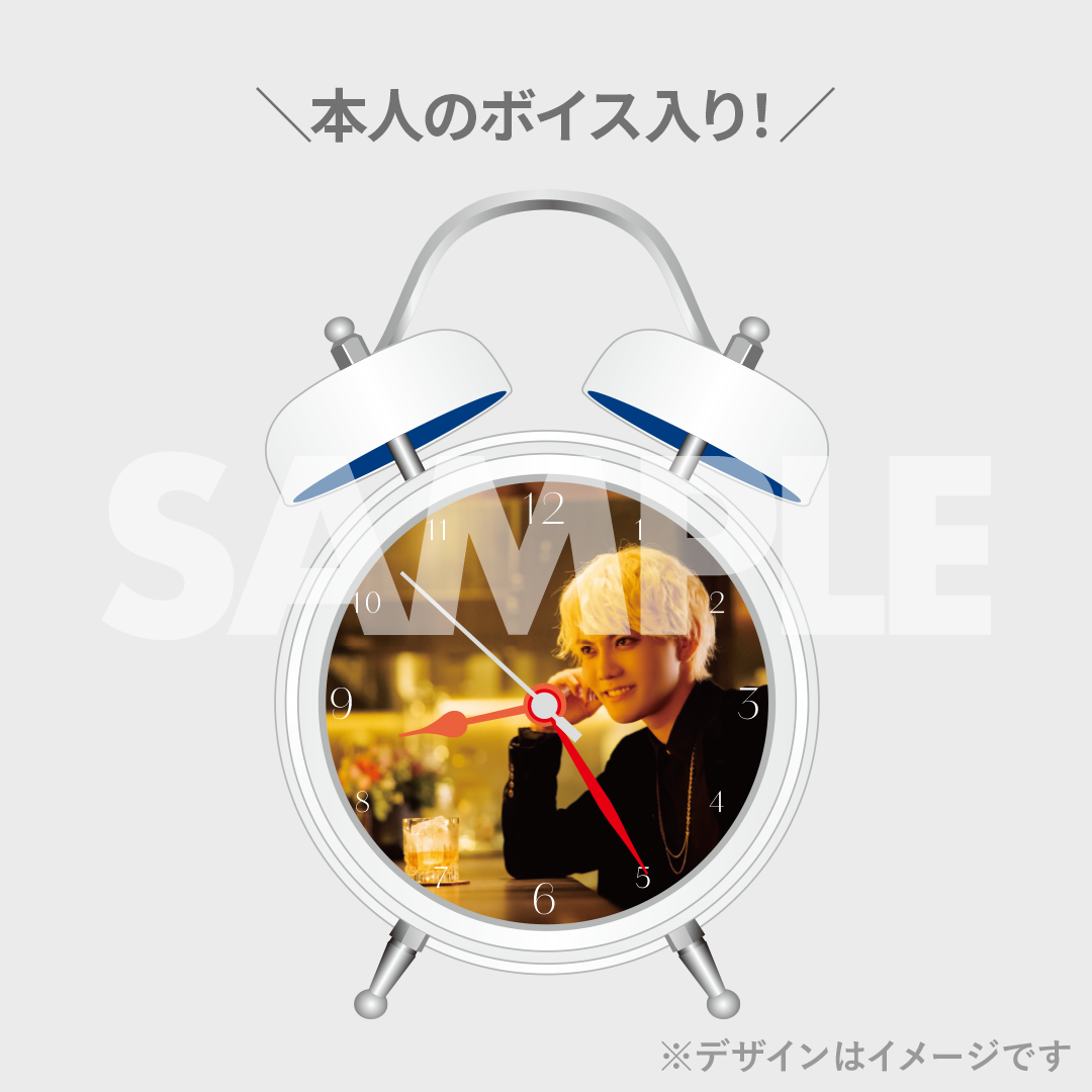 今井文也 写真集「concept?」発売記念 ラッフルくじ | RAFFLE 今井文也 写真集「concept?」発売記念 ラッフルくじ | RAFFLE