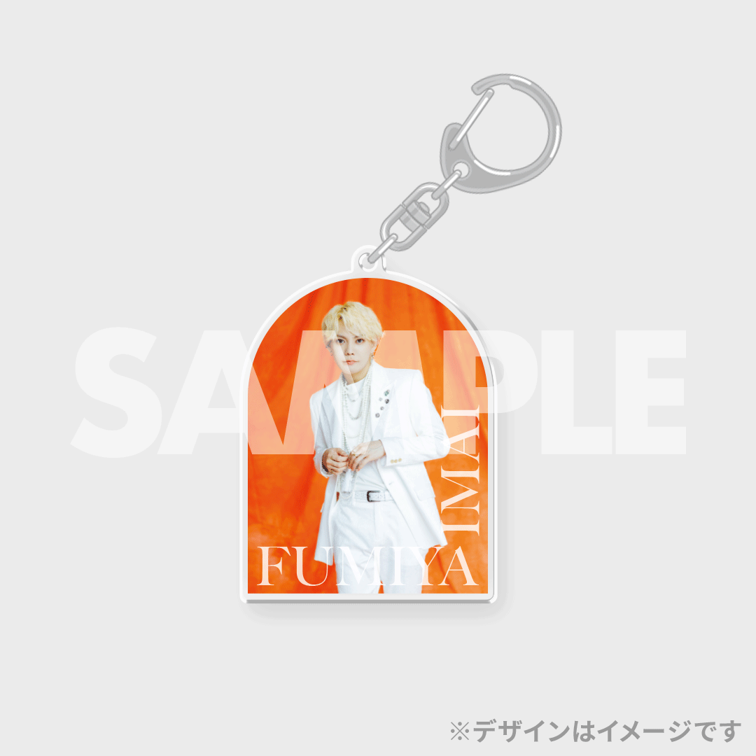 今井文也 写真集「concept?」発売記念 ラッフルくじ | RAFFLE 今井文也 写真集「concept?」発売記念 ラッフルくじ | RAFFLE