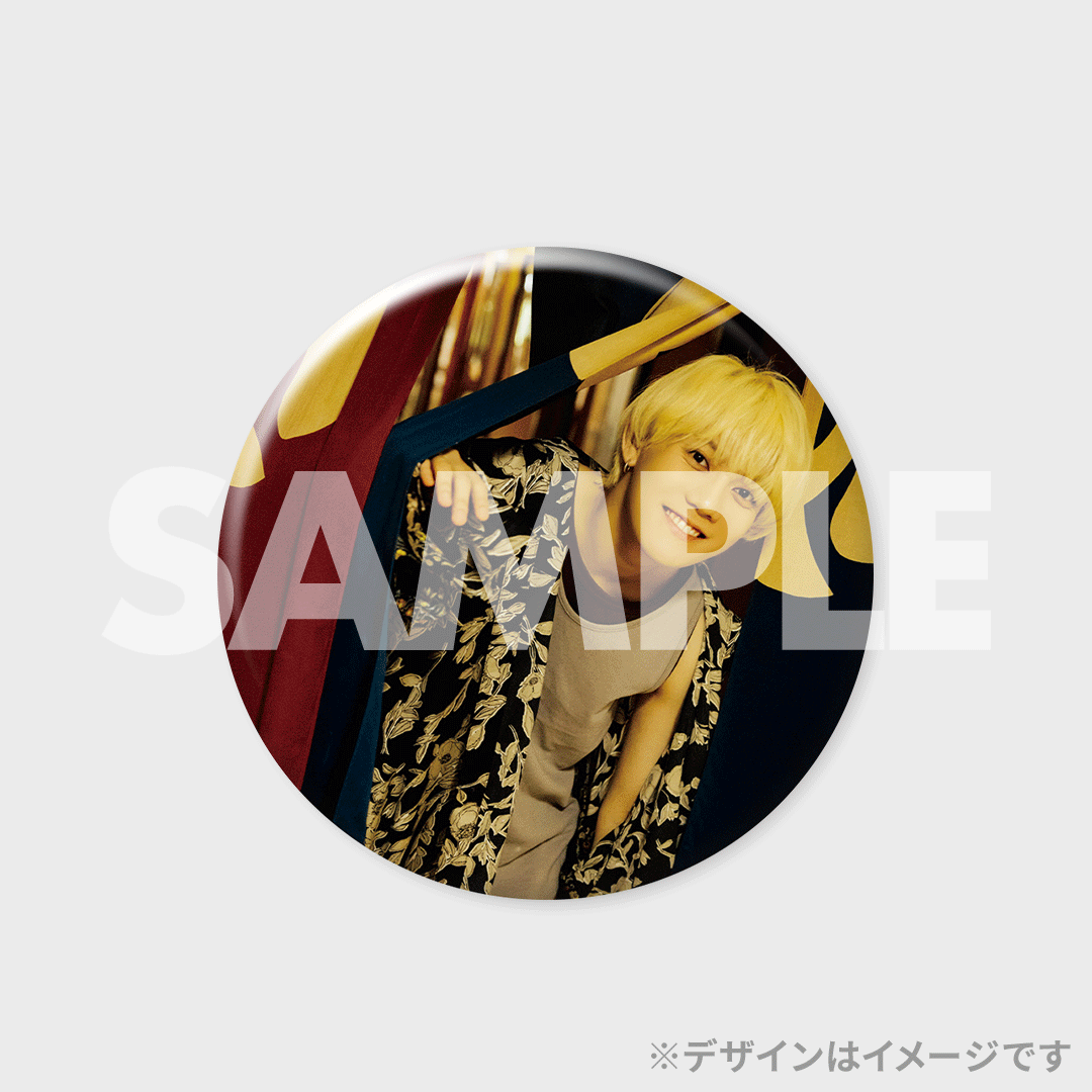 今井文也 写真集「concept?」発売記念 ラッフルくじ | RAFFLE 今井文也 写真集「concept?」発売記念 ラッフルくじ | RAFFLE