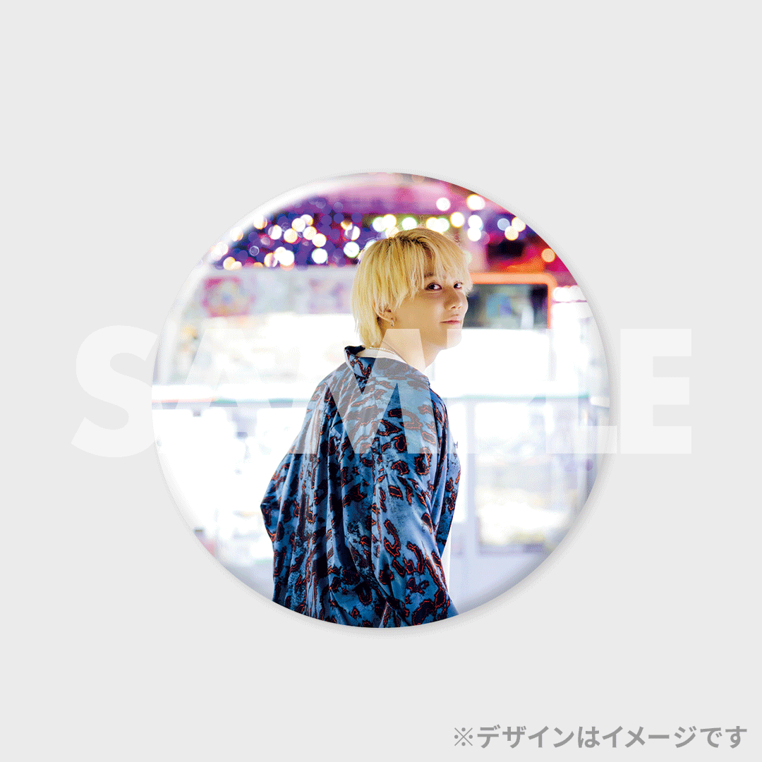 今井文也 写真集「concept?」発売記念 ラッフルくじ | RAFFLE 今井文也 写真集「concept?」発売記念 ラッフルくじ | RAFFLE