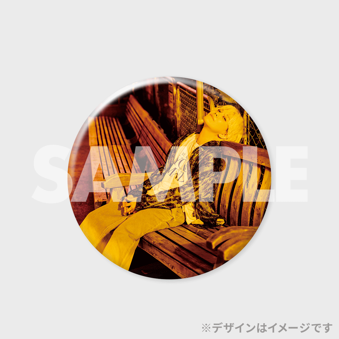 今井文也 写真集「concept?」発売記念 ラッフルくじ | RAFFLE 今井文也 写真集「concept?」発売記念 ラッフルくじ | RAFFLE