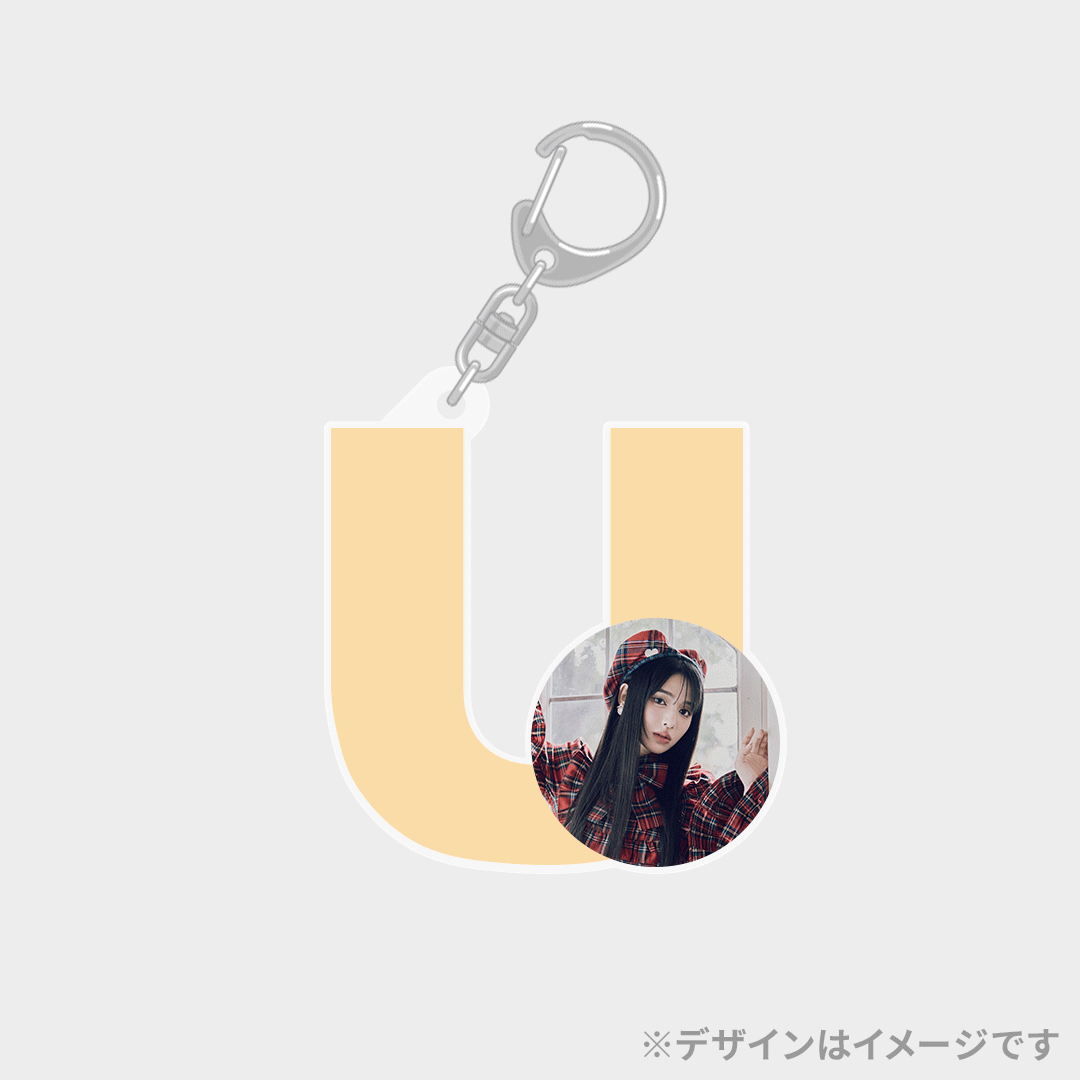 FRUITS ZIPPER 鎮西寿々歌生誕記念2024ラッフルくじ | RAFFLE FRUITS ZIPPER 鎮西寿々歌生誕記念2024ラッフルくじ | RAFFLE