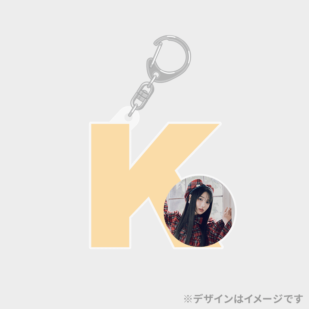 FRUITS ZIPPER 鎮西寿々歌生誕記念2024ラッフルくじ | RAFFLE FRUITS ZIPPER 鎮西寿々歌生誕記念2024ラッフルくじ | RAFFLE