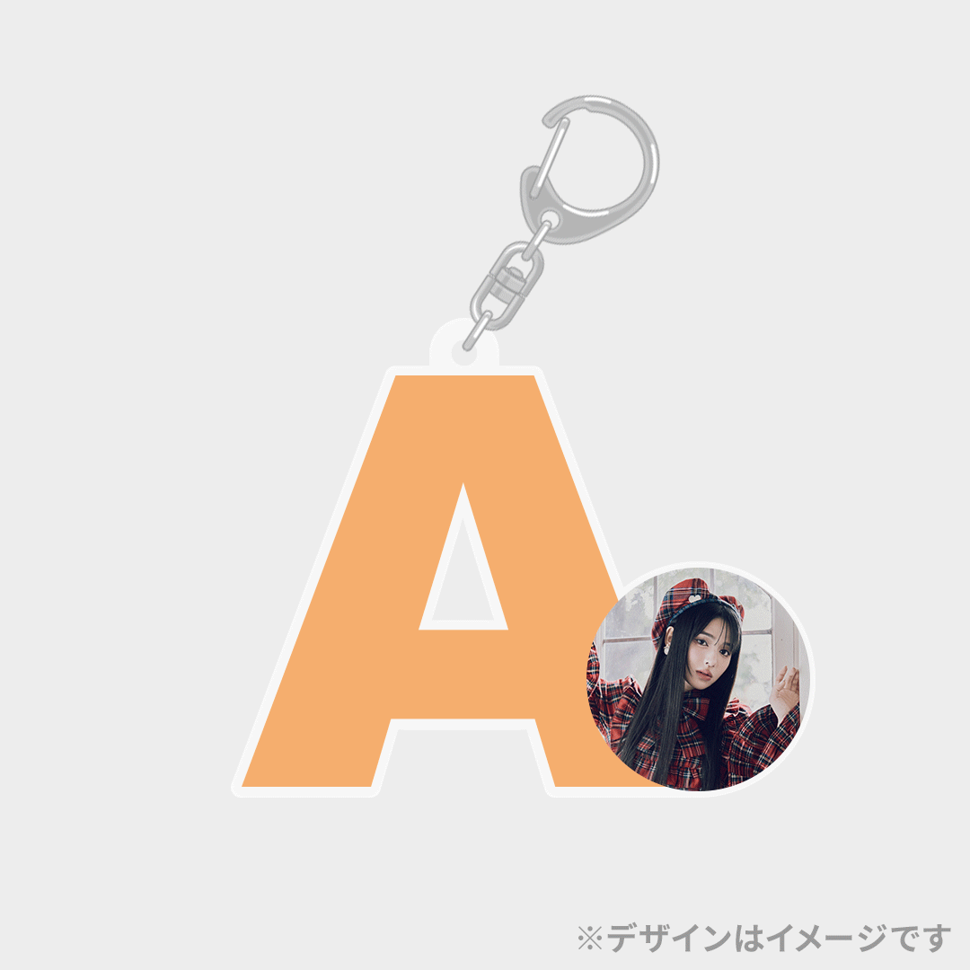 FRUITS ZIPPER 鎮西寿々歌生誕記念2024ラッフルくじ | RAFFLE FRUITS ZIPPER 鎮西寿々歌生誕記念2024ラッフルくじ | RAFFLE