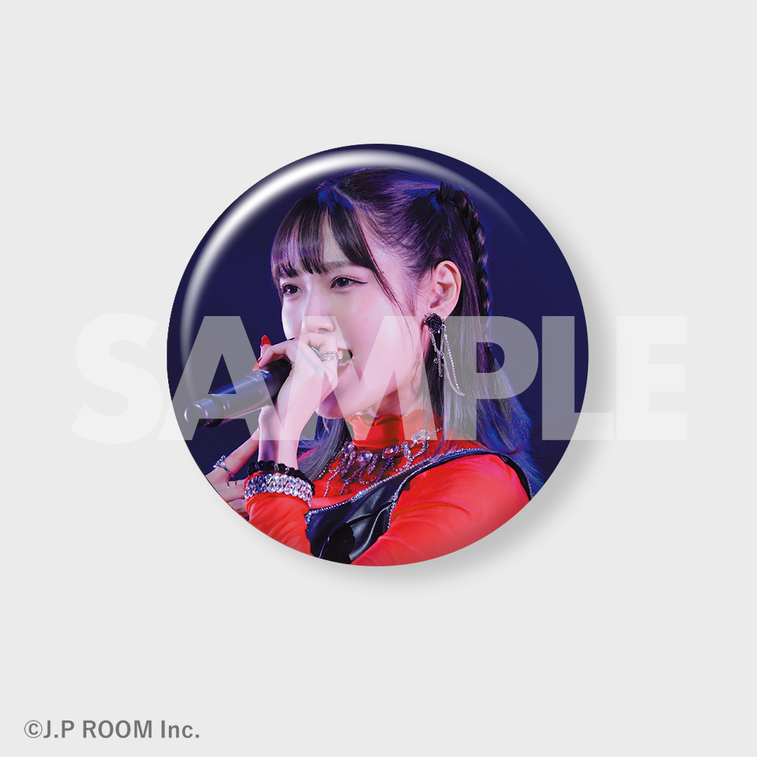 M-line Special 2024 Autumn 〜brand new “more” 〜開催記念 M-line Special 2024 Autumn 〜brand new “more” 〜開催記念