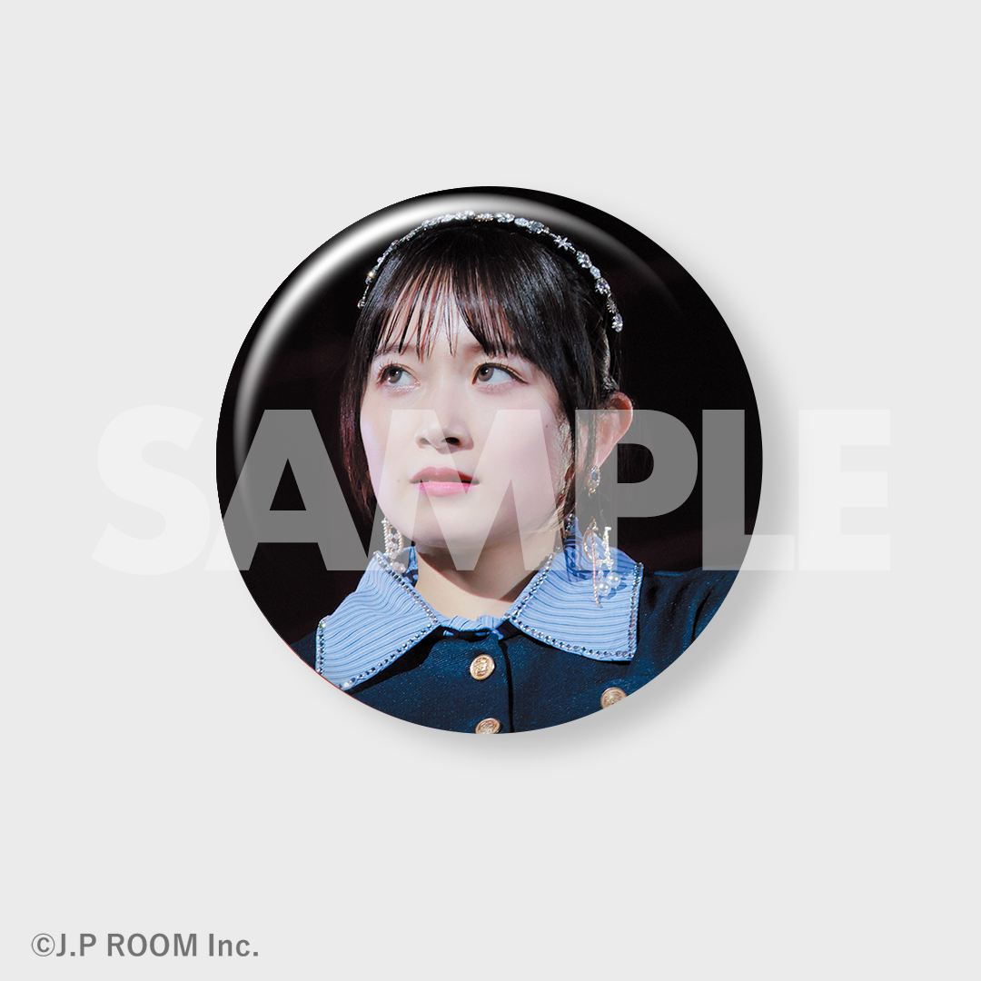 MyGO!!!!! ラッフルくじ B賞 D賞 羊宮妃那 MyGO!!!!! ラッフルくじ B賞 D賞 羊宮妃那 MyGO!!!!! ラッフルくじ 羊宮