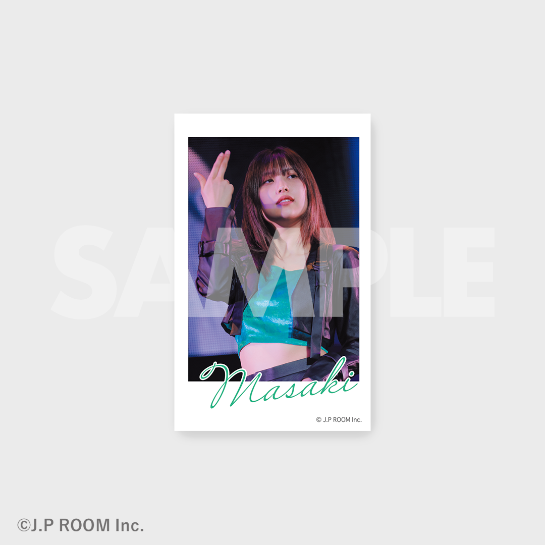 M-line Special 2024 Autumn 〜brand new “more” 〜開催記念 M-line Special 2024 Autumn 〜brand new “more” 〜開催記念