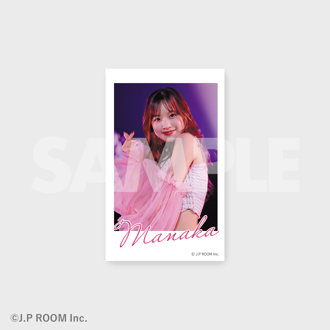 M-line Special 2024 Autumn 〜brand new “more” 〜開催記念 M-line Special 2024 Autumn 〜brand new “more” 〜開催記念
